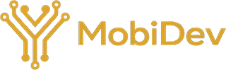 YMobiDev